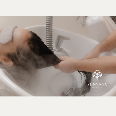 บริการหรือผลลัพธ์ที่ได้