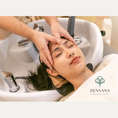 บริการหรือผลลัพธ์ที่ได้