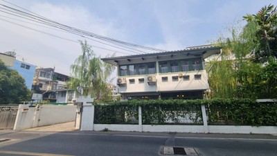 หน้าร้าน