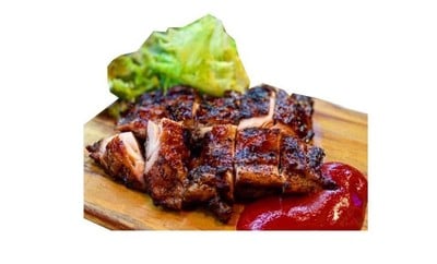 MENU_3088488ov_1737725007