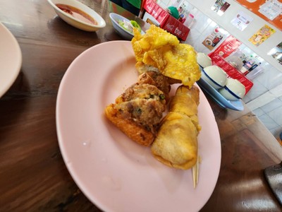 อื่นๆ