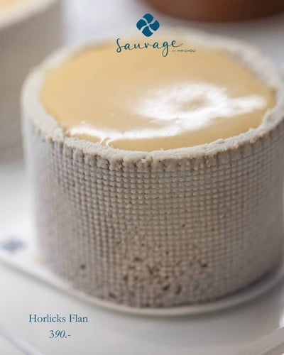 MENU_2566319CS_1737689180