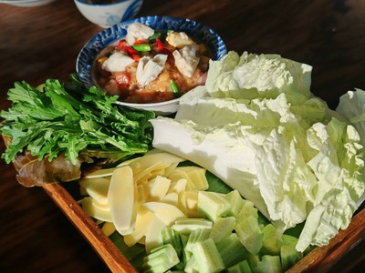 อาหาร หรือ เครื่องดื่ม