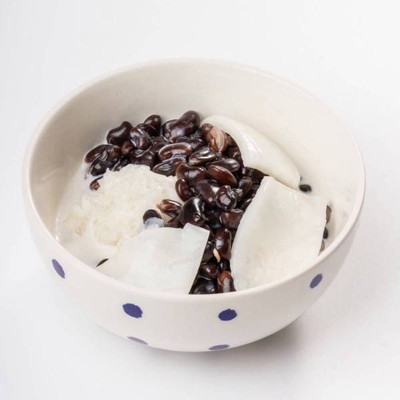 MENU_3087574ju_1737705795