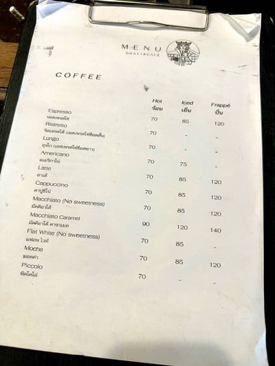 อื่นๆ