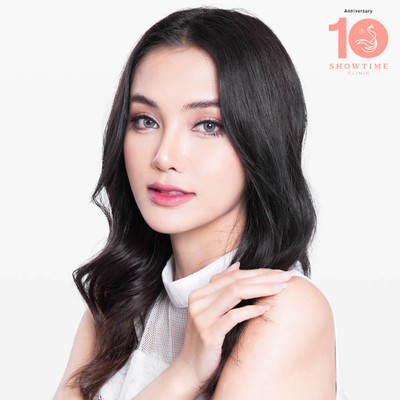 Showtime Clinic รัชดา