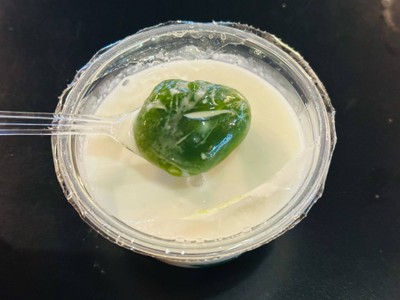 อินทนิล