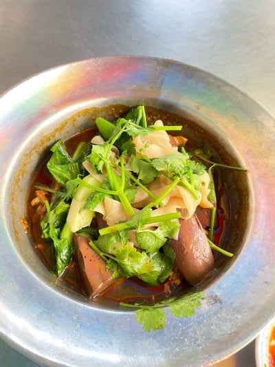 รวมมิตรหม้อดิน