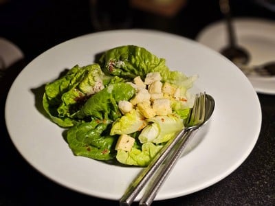 ซีซ่าร์สลัด