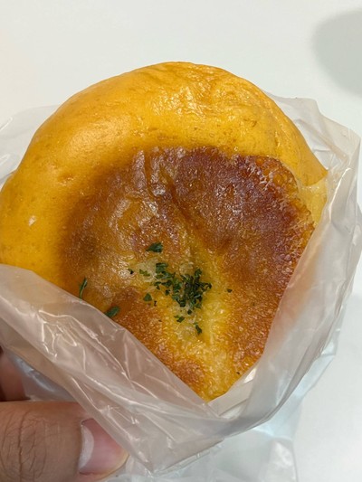 พิซซ่าชีสพิโรชิกิ