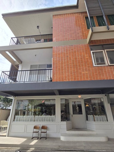 หน้าร้าน