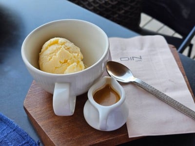 อัลฟากาโต้