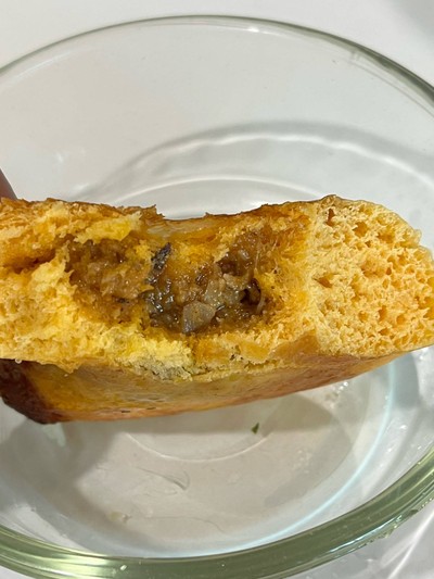 พิซซ่าชีสพิโรชิกิ