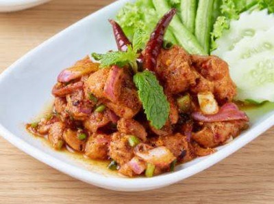 MENU_3079168as_1737991271