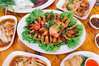 อื่นๆ