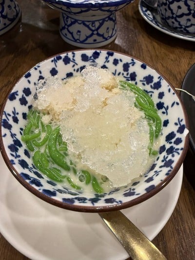 ลอดช่อง