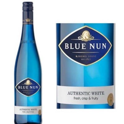 MENU_2798524HX_1738163090