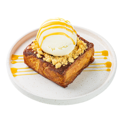 MENU_3088424Vw_1738142777