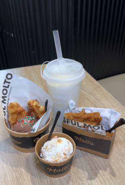 อาหาร หรือ เครื่องดื่ม