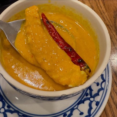 น้ำยากั้ง