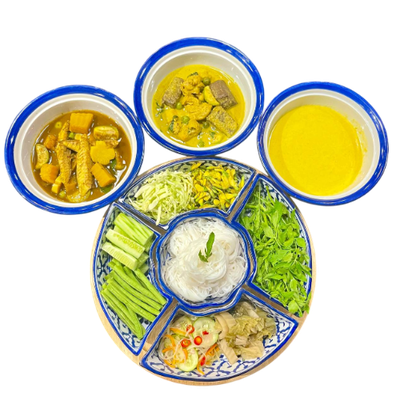 MENU_3086830tc_1738256140