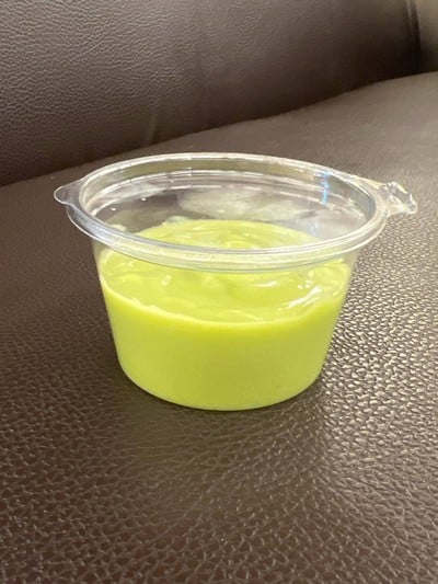 MENU_3069720ST_1738247896