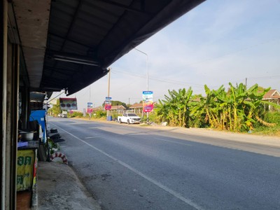 หน้าร้าน