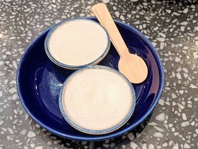 C1 ขนมถ้วย (คู่)