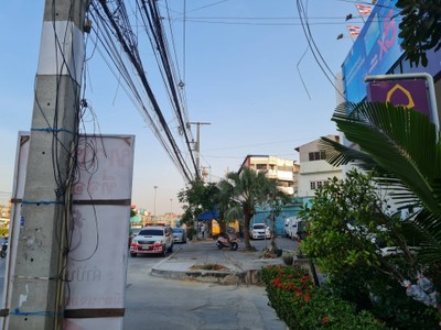 หน้าร้าน