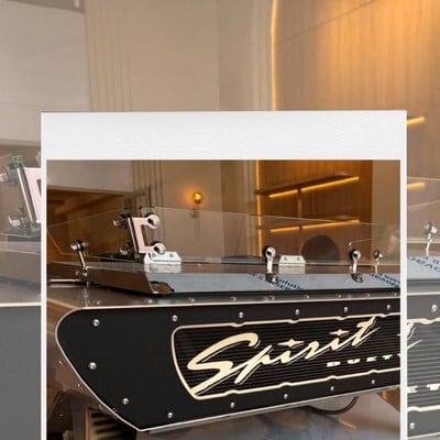 MENU_3040354tD_1738298247