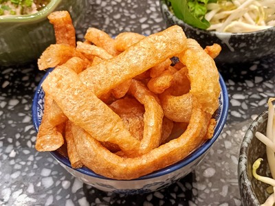 A5. แคบหมู