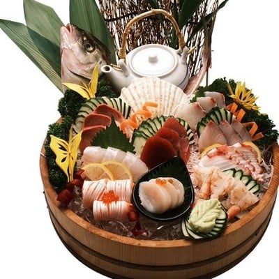 MENU_3019658cd_1738341034