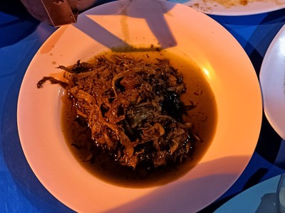 กาน่าฉ่าย