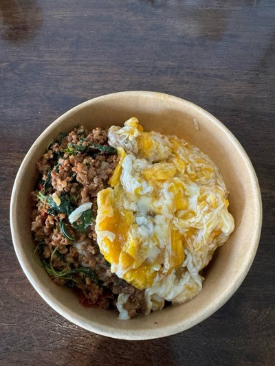 MENU_3095557Nb_1738462117