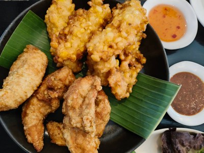 อื่นๆ