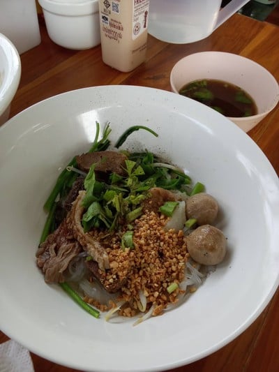 เล็กแห้งทุกอย่าง