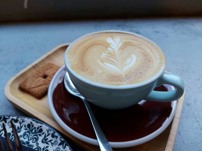 อาหาร หรือ เครื่องดื่ม