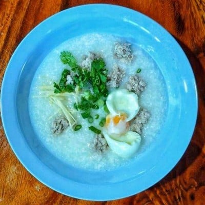 ก๋วยเตี๋ยว เพื่อนบ้าน สาขาหนึ่ง