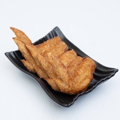 MENU_3059707lY_1738648097