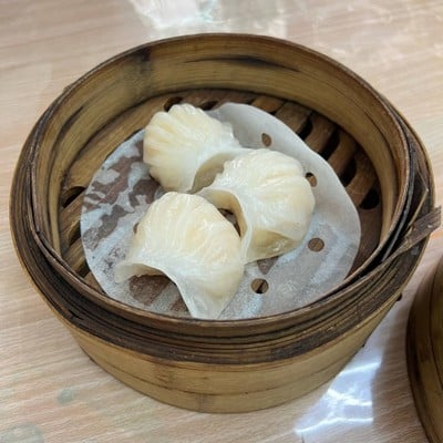 ฮะเก๋า