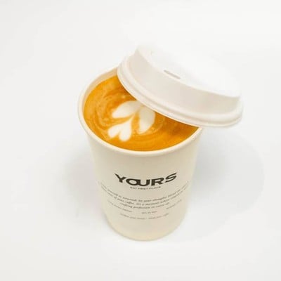 MENU_2888835Ug_1738662952