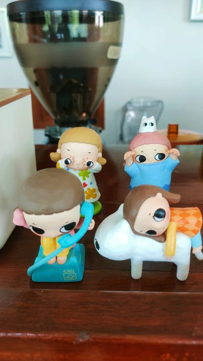 อื่นๆ