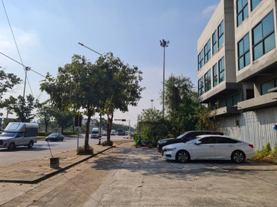 หน้าร้าน