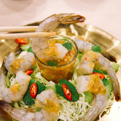 71 mookata สาขาใหม่ Meet Up แจ้งวัฒนะ