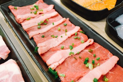 71 mookata สาขาใหม่ Meet Up แจ้งวัฒนะ