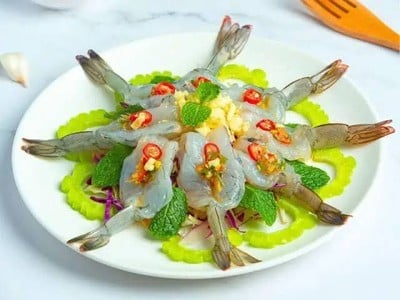 MENU_3100024LT_1738829120