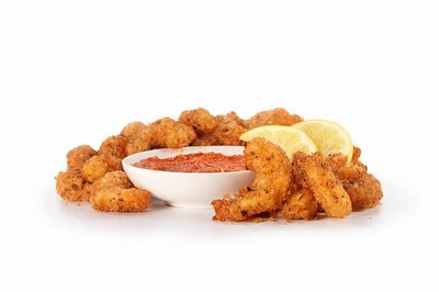 กุ้งป๊อป