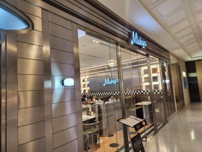 หน้าร้าน