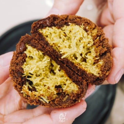 71 mookata สาขาใหม่ Meet Up แจ้งวัฒนะ