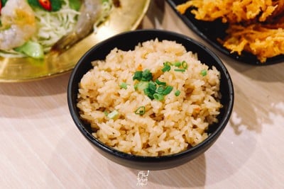 71 mookata สาขาใหม่ Meet Up แจ้งวัฒนะ